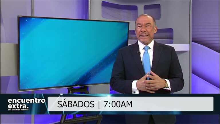 El impacto del Dr. Jim&eacute;nez en la salud: 340 estudios revelan resultados sorprendentes