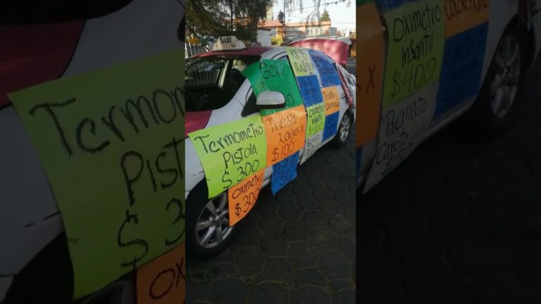 Todo sobre OXXO San Miguel Chalma: Ubicaci&oacute;n, Servicios y Horarios