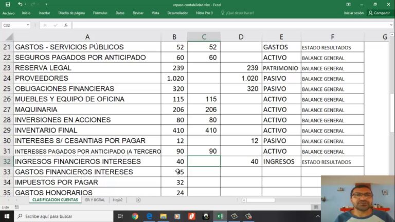 Inversiones temporales: ¿Deudor o acreedor?