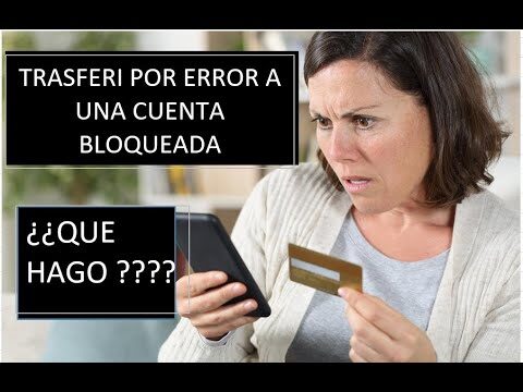 El legado de Rub&eacute;n Dar&iacute;o en Banco Azteca