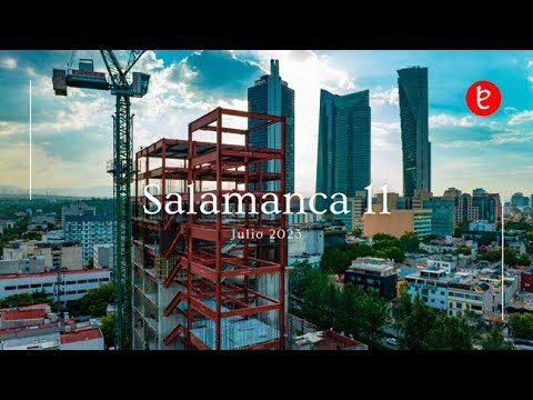 El Banco Scotiabank llega a Coatzacoalcos