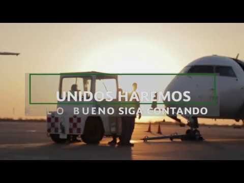 Guía del Aeropuerto Internacional de Durango: Carretera Miguel Alemán