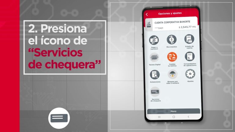Banorte Abierto en Sábado: Horarios y Beneficios