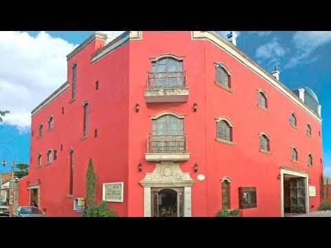 Las mejores casas en Las Palmas, Tonala: Una guía completa