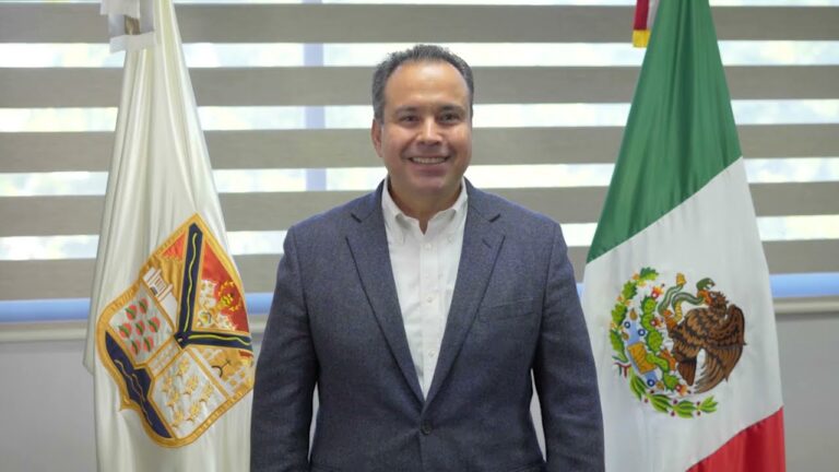 Crecimiento de la Inmobiliaria en Hermosillo