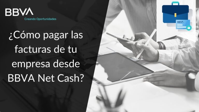 Optimizaci&oacute;n del Net Cash Empresarial: Claves para el &Eacute;xito Financiero
