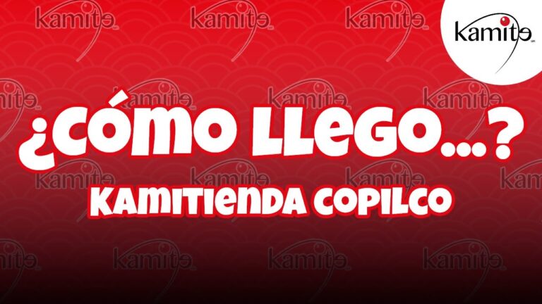 Mejoras en Av. Copilco 178: Un An&aacute;lisis Integral