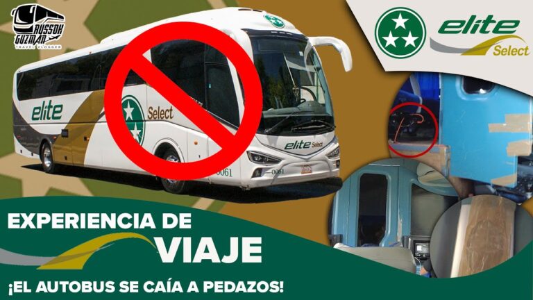 Descubriendo el N&uacute;mero de &Eacute;lite en Los Mochis