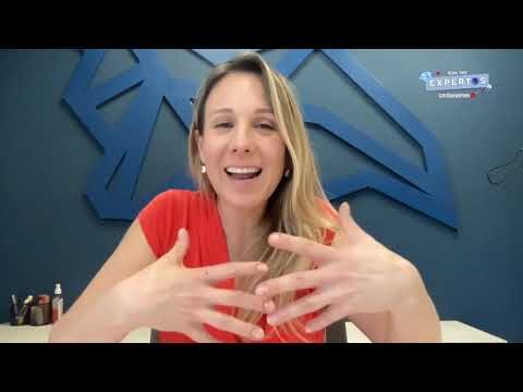 Seguros Banamex: Tu Protección Financiera Ideal