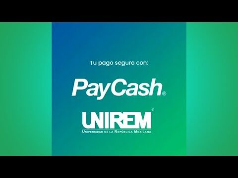 Opciones para Pagar con Paycash: Dónde y Cómo Hacerlo