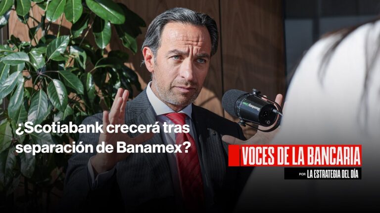 Sucursales Scotiabank en M&eacute;rida: Encuentra la m&aacute;s cercana