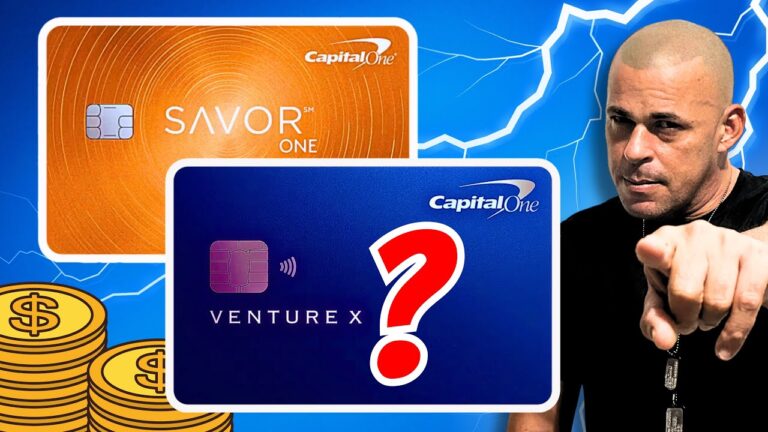 Requisitos para Convertirse en Cliente Platinum de Capital One