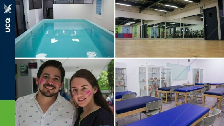 Reducir costos de universidad en Cuauht&eacute;moc Quer&eacute;taro