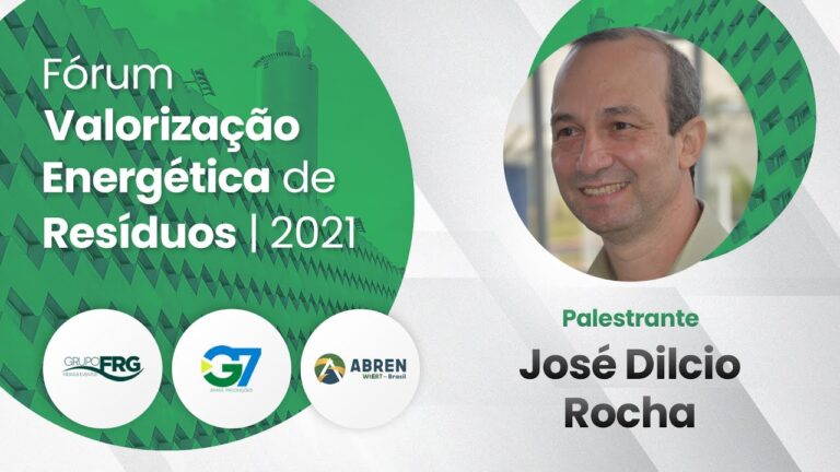 &iquest;A qu&eacute; hora abren los Foros?