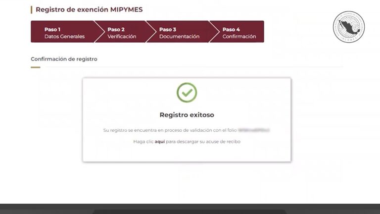 Guía para el Pago de Impuestos Estatales en Tijuana