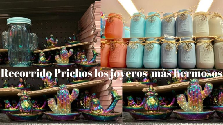 Walmart en Calzada de Guadalupe: Innovaci&oacute;n y Ahorro al Alcance
