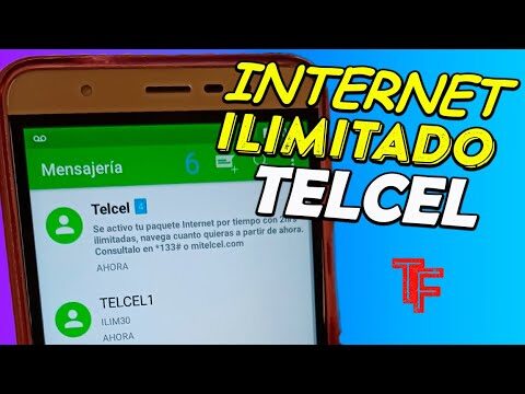 Comprar 2 horas de internet: Gu&iacute;a r&aacute;pida y eficiente