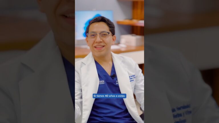 La Cl&iacute;nica del &Aacute;ngel en Acapulco: Un Refugio de Cuidado y Esperanza