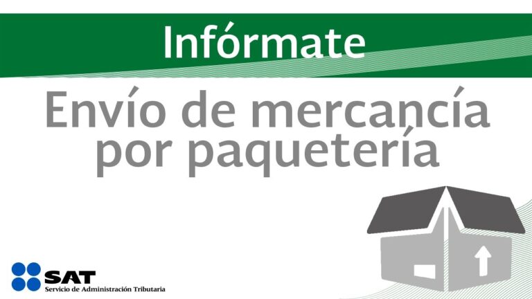 RedPack llega a Piedras Negras: Env&iacute;os r&aacute;pidos y seguros