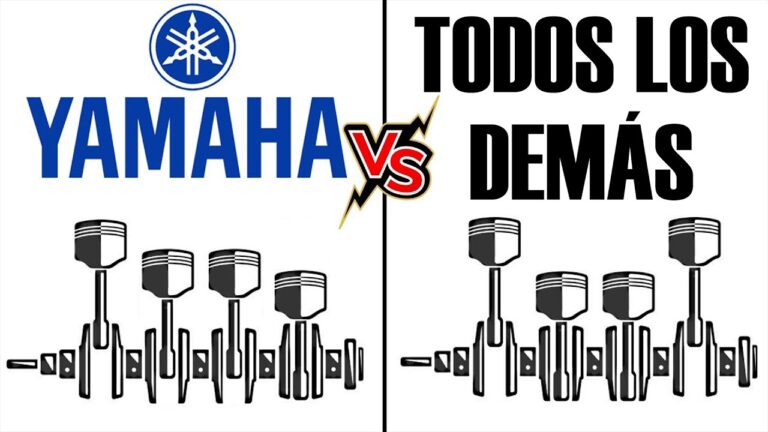 Diferencias y Similitudes entre el Mercado Primario y Secundario