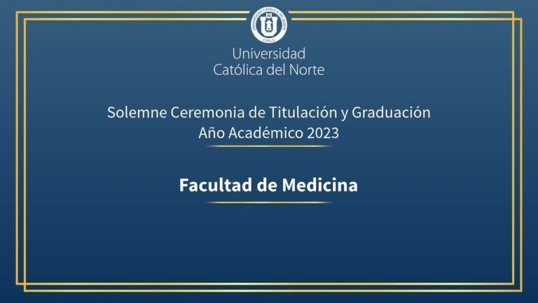 Gu&iacute;a completa de Medica Norte en Cd. Victoria