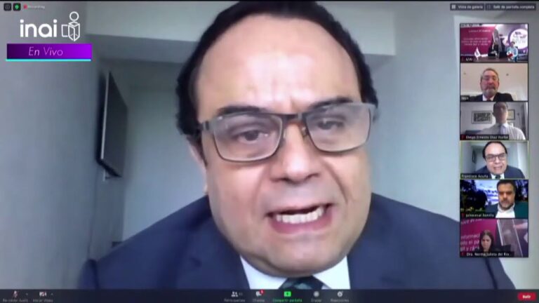 Directorio del Poder Judicial del Estado de Tamaulipas