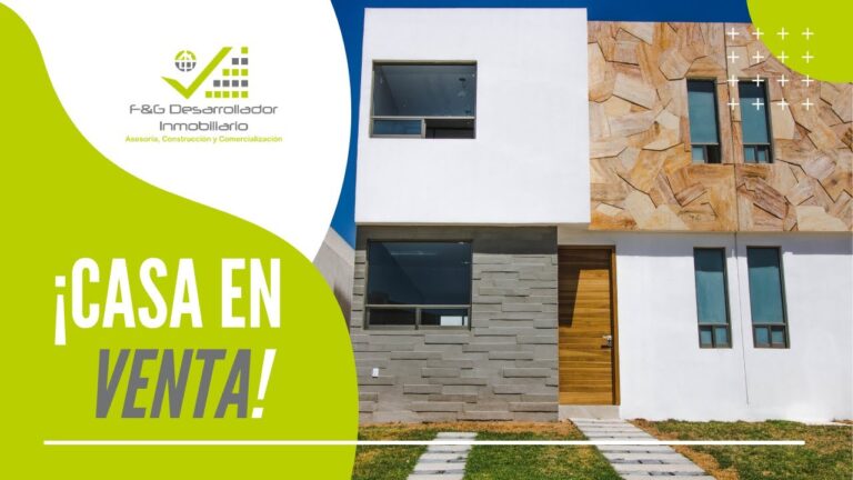 Gu&iacute;a completa del c&oacute;digo postal de Galer&iacute;as Pachuca