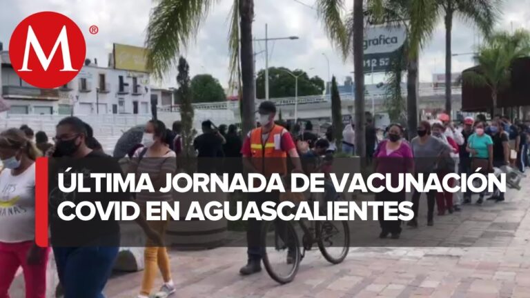 Oficinas de OXXO en Plaza Aguascalientes