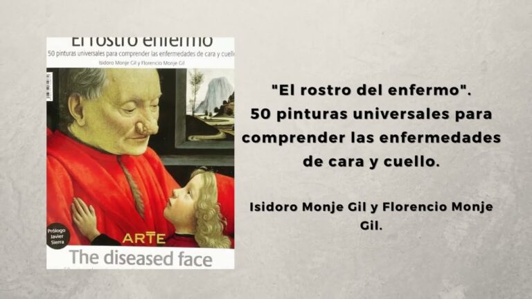 Cl&iacute;nica Prado Roma: Servicios m&eacute;dicos de calidad