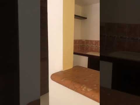 Casas en Renta en CD del Carmen: Tu Guía Completa