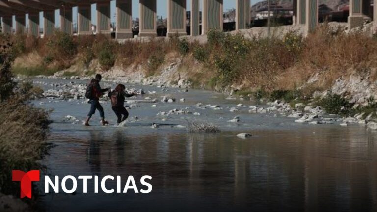 Horario actual en Piedras Negras, Coahuila