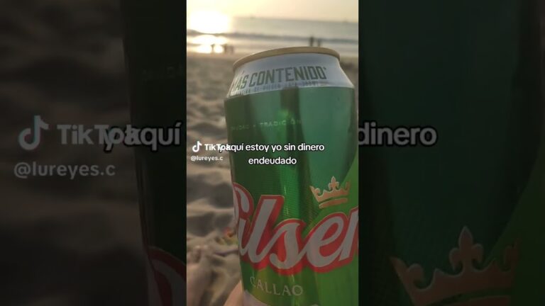 Cómo disfrutar la vida sin gastar dinero