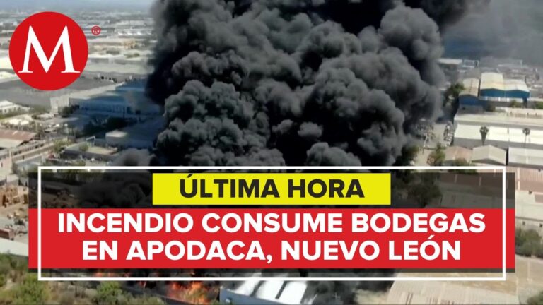 La hora actual en Apodaca, Nuevo Le&oacute;n
