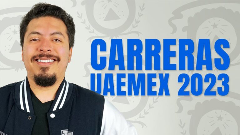Universidad Zumpango: Carreras y Oportunidades Académicas