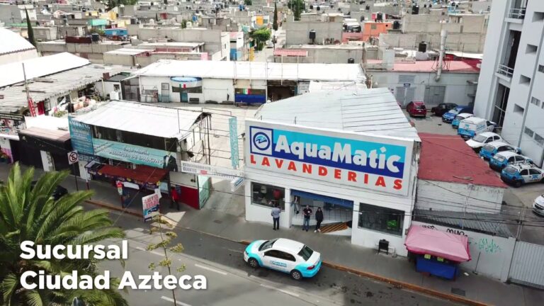 Casa en Renta en Boulevard de los Aztecas: Oportunidad Ideal
