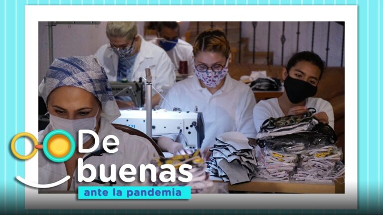 Avante Garza Sada: Innovaci&oacute;n y Desarrollo Empresarial