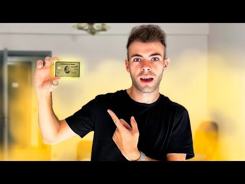 Las tarjetas de cr&eacute;dito m&aacute;s exclusivas: &iquest;Cu&aacute;les son y c&oacute;mo obtenerlas?