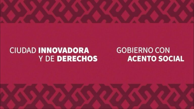 Guía para pagar la boleta predial en Hidalgo