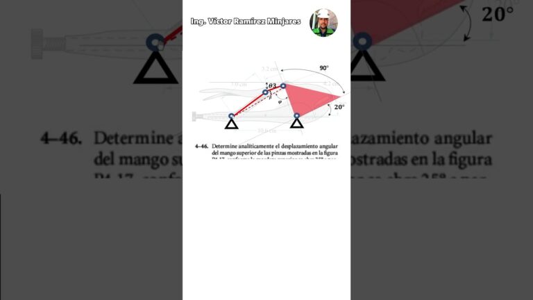 El &eacute;xito de OXXO Aserradero: innovaci&oacute;n en la industria maderera