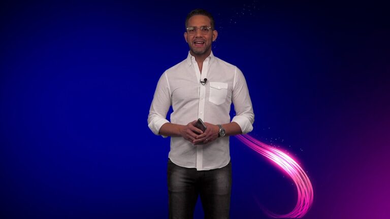 Consulta tu Recibo Axtel de Manera Eficiente