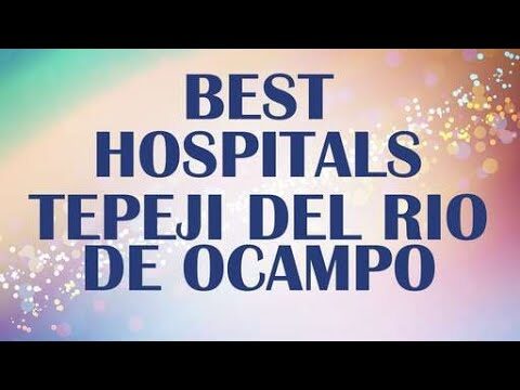 Cl&iacute;nica San Miguel Zumpango: Excelencia en Atenci&oacute;n M&eacute;dica