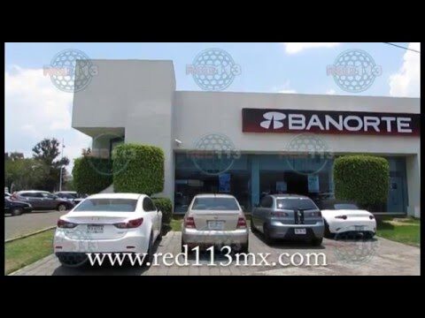 Sucursales Banorte en Morelia: Todo lo que necesitas saber