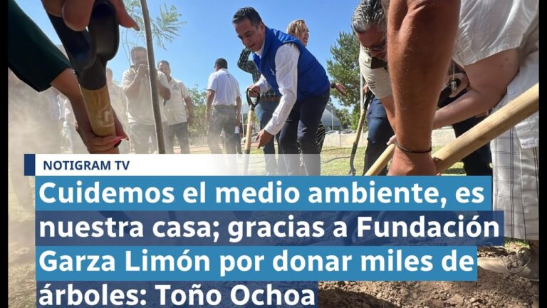 Casa Garza: Un Refugio Tranquilo en Jamaica