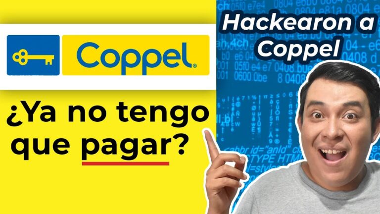 El Precio del D&oacute;lar en Coppel: Lo que Debes Saber