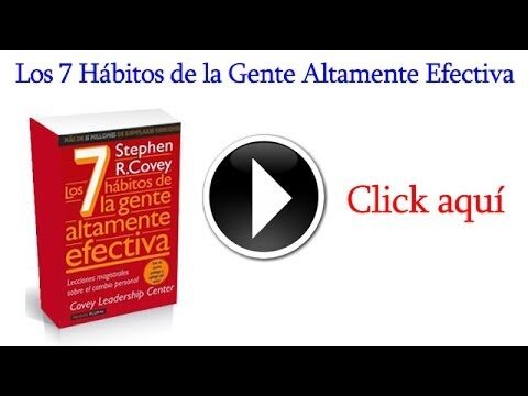 Secretos de &eacute;xito en ventas seg&uacute;n Pablo Antonio Le&oacute;n