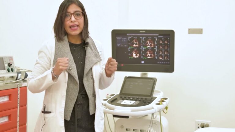 Clínica Santa Rosa en San José del Cabo: Tu Centro de Salud de Confianza