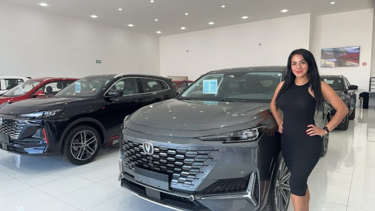 Venta de Autos Sin Intereses: La Opci&oacute;n Financiera Perfecta