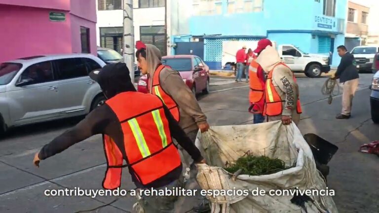 Cl&iacute;nica Prado Vallejo: Excelencia en Salud