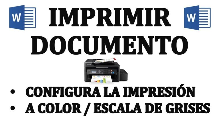 Facturaci&oacute;n Grupo Vaqueiro Ferretero: Todo lo que Necesitas Saber