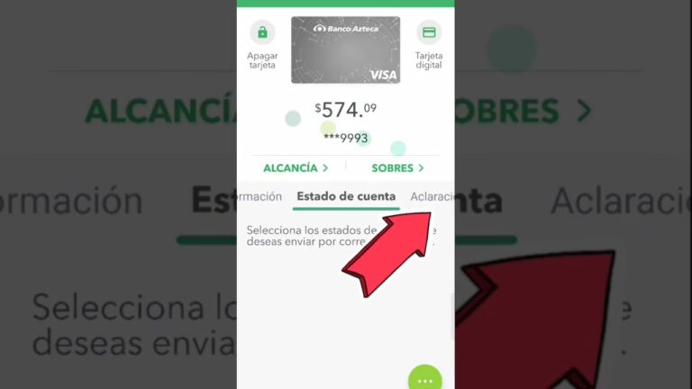 C&oacute;mo gestionar eficazmente mi cuenta Elektra